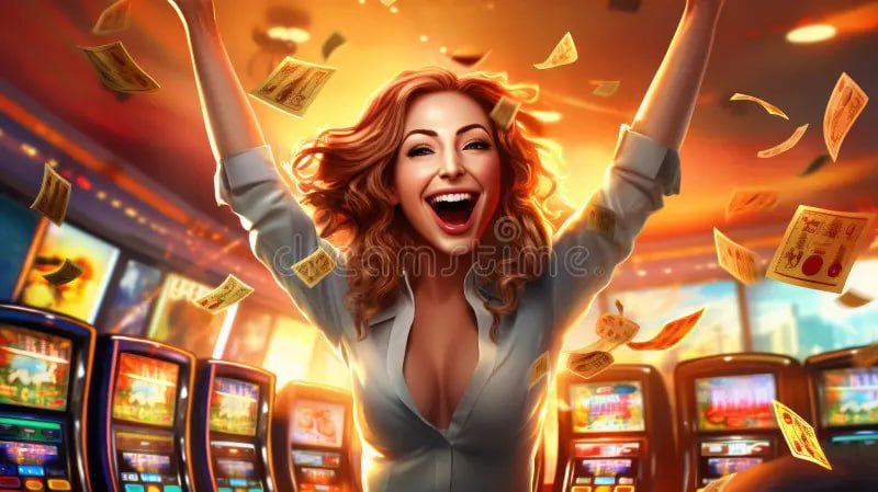 CK66