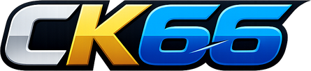 CK66